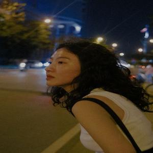 郑淑琳