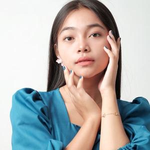 樊斌红