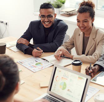 徐松霖