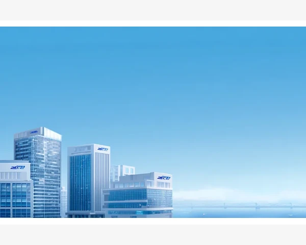 B2B客户质保金换保函操作流程