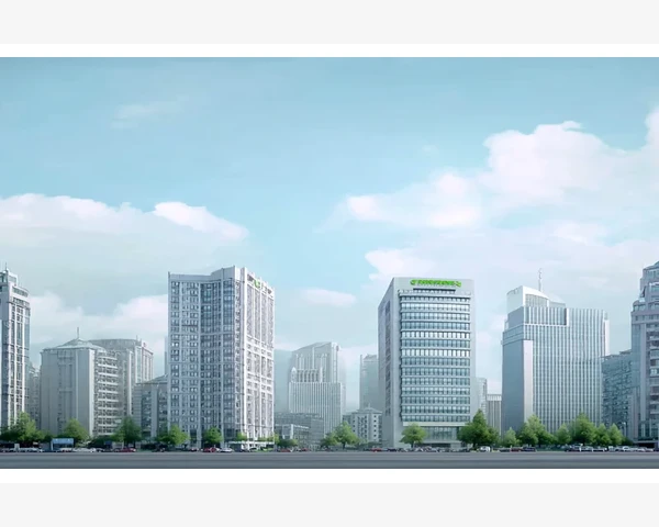 B2B客户质保金换银行保函操作要点